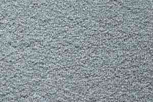 Ковролин Зартекс Camilia Camilia 078 Сине-серый фото  | FLOORDEALER